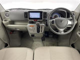 エブリイワゴン PZターボスペシャル ハイルーフ 4WD 4WD 修復歴無し