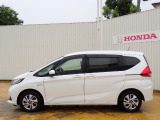 ■お問い合わせはホンダカーズ泉州 U-Select河内長野 0721-52-6200 大阪府河内長野市野作町3-96!