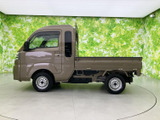 ハイゼットトラック ジャンボ エクストラ 4WD 