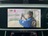 ◆北は北海道から南は沖縄まで、ご購入いただいたお車は全国にご納車が可能です!お電話、メール、動画などでリモートでお車のご案内も可能です!親切、丁寧に対応させて頂きますのでお気軽にご相談ください!