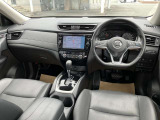 納車から1ヶ月を目安に無料点検を受けていただけます。(最寄りの日産のお店でも可能です)