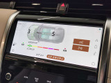 【エアクオリティセンサ19,000円】花粉のシーズンに大活躍する空気清浄システムでございます。