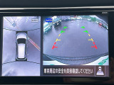 エクストレイル 2.0 20Xi Vセレクション 4WD 4WD 修復歴無し