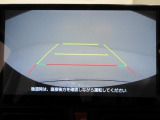 お客様の立場ですと、「安く買えたけど購入後にトラブルが続く」などは避けたいのではないかと思います。