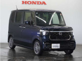 Honda中古車商品化整備基準に基づく法定12か月点検整備を実施致します。分解整備記録簿もお渡し致しますので、より安心してお乗りいただけます。。