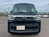 軽ワールドなら新車が『お得に』『安く』ご購入できます♪アフターサポートも充実しておりますので新車は軽ワールドにお任せください!!