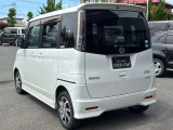 自社積載車を保有しております!万が一のトラブルにもご対応可能です!