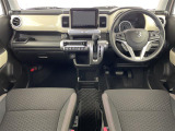 クロスビー 1.0 ハイブリッド(HYBRID) MZ 修復歴無し