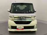ご覧いただくタイミングによっては、掲載中の車両でも商談が入っていたり、更新・反映の時差があるため売約済みになっている場合がございます