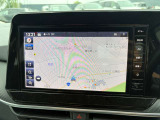 ノート 1.2 X 