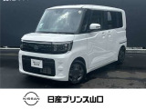 この度は数ある中古車の中から当店舗のお車を閲覧頂きまして、誠にありがとうございます。他にも画像がございますので、是非ご覧頂ければと思います。より詳しくお車をご覧いただけます。