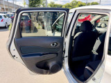 低燃費で税金も安く、維持費の安さが魅力の軽自動車を多数ご用意しております。ちょっと興味がある、ちょっとだけ見てみたいなどでも結構です。お気軽にお立ち寄りください!