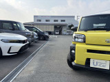 タフト G 