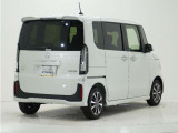 ◆法定整備実施◆Honda認定中古車の整備基準にもとづく整備を実施いたします。法定点検の整備に加え、Honda独自のプラスアルファー点検整備を実施。基準を満たしていない消耗部品を交換いたします。