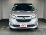 サービスカーエムズの車両をご覧頂きありがとうございます。数あるお車の中からお気に入りの1台をお選び下さい♪