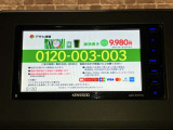 ■南大阪・和歌山地域最大級■ 価格と品質は負けません!年間販売台数3000台以上!総在庫数は南大阪最大級の800台!まさに軽自動車のテーマパークです♪