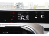 当店は全車『ロングラン保証』付!(1年間、距離無制限 HV車はHV保証付) 別途延長保証もご用意しております♪ ぜひ現車を確認にご来店ください
