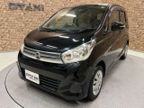 ■全車両保証付き■ 当社では保証をつけて販売しております。また各店舗に最新の整備工場とプロメカニックが常駐しておりますのでアフターメンテナンスもお任せください!
