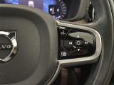 XC60 B5 AWD インスクリプション 4WD 4WD 本革シート