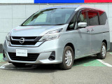 【各種ローンをご用意】頭金0円、支払回数も84回まで承ります。日産だからこそご提案できるプランも多数ご用意しておりますのでぜひご相談ください。