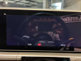ご遠方のお客様も大歓迎☆全国正規ディーラー保証付☆お問い合わせはTEL072-784-8800メルセデスベンツ伊丹サーティファイドカーセンターまでお気軽にお問い合わせ下さい。
