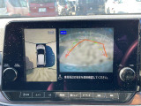 ◆【お問い合わせください】写真の内容に関してやおクルマ購入までの流れなどご不明点、ご質問等がございましたらお気軽にガリバー店舗までお問い合わせください。