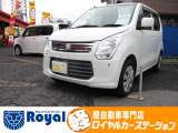 ロイヤルカーステーションの在庫ページをご覧いただきましてありがとうございます!ロイヤルカーステーションは「軽自動車の専門店」!