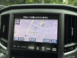 クラウン ハイブリッド 2.5 ロイヤルサルーンG 禁煙車 純正9.2インチナビ フルセグTV