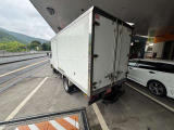 気になる事やご不明な点がございましたら無料電話0078-6002-068130までお気軽にご連絡下さい!