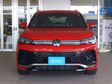 &ldquo;Certified Pre-Owned&rdquo;とは?フォルクスワーゲンの認定中古車です。フォルクスワーゲンが定めた71項目の厳しい点検を行います。