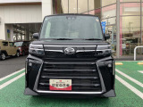 お目当てのお車が見つからない場合は、約600台のダイハツ東京販売(株)のU-CAR在庫からお探し致します☆まずはスタッフにご相談下さい☆ 水元店TEL:03-3627-4501☆