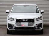 Q2 1.0 TFSI スポーツ 
