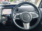 ☆お客様のご希望に合ったお車がない場合でも、ご予算や条件をお伺いし、ご希望にあったお車を仕入れることも可能です。お気軽にご相談下さい♪