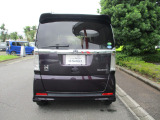 【試乗可能】広い展示場内を自由にお乗りいただけます!ぜひ実車の良さをご体感ください♪