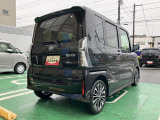 ご来店の際は、事前にお電話下さい!スタッフがご希望のお車をご説明させていただきます!ダイハツ東京販売株式会社 水元店  TEL: 03-3627-4501まで宜しくお願い致します!