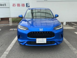 ZR-V 1.5 Z 
