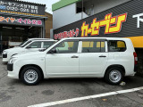 人気のお車が常にお買い求め安い価格となっております☆是非この機会にお買い求めください(*^▽^*)