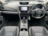 XV 2.0 アドバンス 4WD 