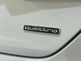 さらにはご納車後のカーライフを想定し、各機関・電気系統のチェック、ロードテストも行いますので、ご遠方のお客様もご安心下さいませ。