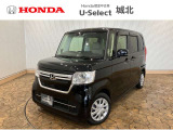 ★営業時間10:00〜18:30【定休日:火/水曜】☆全国どこでも納車可能です!お気軽にお問い合わせください♪TEL:●048-463-3535