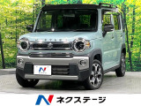 2トーン 衝突軽減 純正ナビ バックカメラ シートヒーター LEDライト