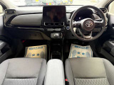 自家用自動車のみならず事業用の商用車も取り扱っておりますので何なりとお申し付け下さい!
