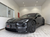 中々見る事の出来ない様なマニアックな車をグレード別に比較検討できるラインナップ!注目の人気の車まで幅広く取り扱いを行っております。社内工場完備で納車前整備も輸入車のプロにお任せくださいませ!