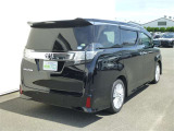 実際に見て頂ければこの車の良さが伝わるかと思いますので、ぜひ一度ご来店ください!