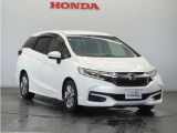 Honda中古車商品化整備基準に基づく法定12か月点検整備を実施致します。分解整備記録簿もお渡し致しますので、より安心してお乗りいただけます。。