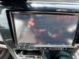 機能も充実