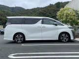 ◆【お問い合わせください】写真の内容に関してやおクルマ購入までの流れなどご不明点、ご質問等がございましたらお気軽にガリバー店舗までお問い合わせください。