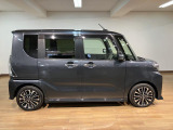 お車の詳細や来店予約、ご質問は大阪ダイハツU-CAR寝屋川までお気軽にお問合わせください♪ 些細なことでもスタッフが丁寧にお答えさせていただきます♪