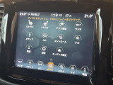 ◆全国納車可能です。納車方法及び費用につきましては、お気軽にコーディネーターまでご相談ください。遠方のご納車の際も我々がしっかりサポートさせて頂きます。お気軽にスタッフまでご相談下さい。