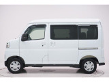 こんにちは。岡山ダイハツ販売です。当店のお車をご覧いただき、ありがとうございます。